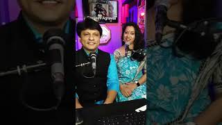 Yogesh Meena Live Singing 90s Hit Songs Of Kumar Sanu And Udit Narayan Alka Yagnik  Music India [upl. by Pride526]