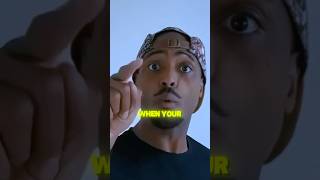 Why Most Rappers Are Mentally Weak… [upl. by Julienne]