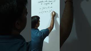 Ncert maths class 12 chapter 7 integrals ex 71 maths class12chapter7shortvideo [upl. by Htebaras]