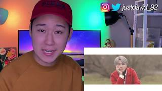 GCF in Helsinki Korean Reaction  BTS Jungkook [upl. by Milli]