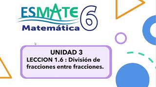 Semana 2 fase 2 semana 9 SEXTO GRADO [upl. by Masera]