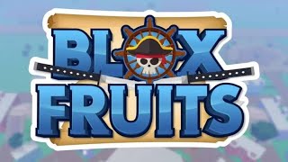 💙 LIVE ON 💙 BLOX FRUITS NO PLAYSTATION 💙 AO VIVO 💙 [upl. by Capriola]