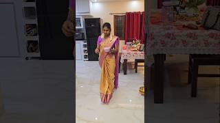 Sasti viratham 12WEEK MARATHON CHALLENGE Week4 DAY4 NITHISHFAMILY minivlog weightloss tamil [upl. by Mariande]