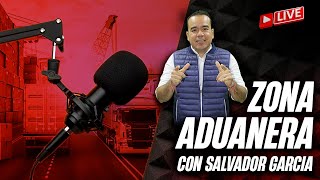 IMPORTACIONES  EXPORTACIONES  AGENCIA ADUANAL  ECOMMERCE  ALIBABA  AMAZON  MERCADO LIBRE  SG [upl. by Nevad703]