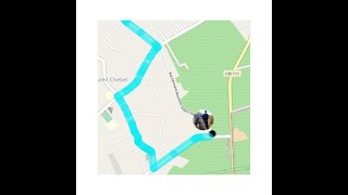 kivy MapView 1 add MapView to kivy app and MapMarkerPopups [upl. by Everson349]