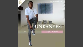 Ngangingazi feat Nontando Imbongi [upl. by Yelwah]