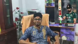 Bangla News Update [upl. by Ais]