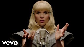 Paloma Faith  Better Than This Live Session in 360RA [upl. by Airad526]