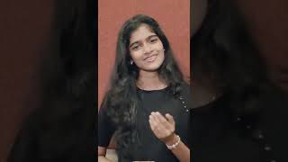 Ayisha Ayisha l Ann Benson l M Jayachandran l Shreya Ghoshal [upl. by Varipapa]