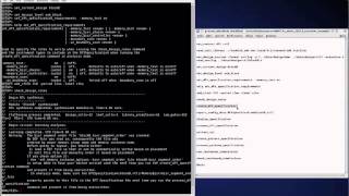 Tessent MemoryBIST  Tessent Shell Next Generation MBIST Implementation Flow [upl. by Philander]