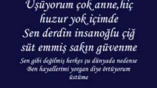 Özgüç Güler  Hayat Meyhanesi 2wmv [upl. by Peppard164]