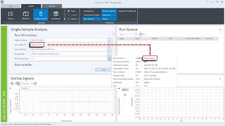 How to use tokens in OpenLab CDS [upl. by Rumney]