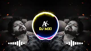 Khel Mandala Natarang Marathi Song  His Dj Song ak dj mxi [upl. by Nirb]