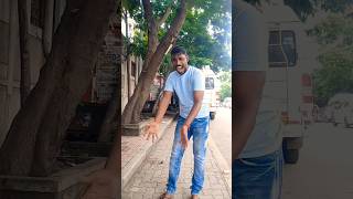 SharePapa mujhe party me jana haivillage family life shorts trending funny 😂 [upl. by Ronaele270]