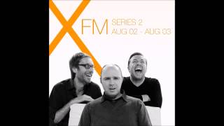 XFM Series 2 Episode 5 [upl. by Haley348]