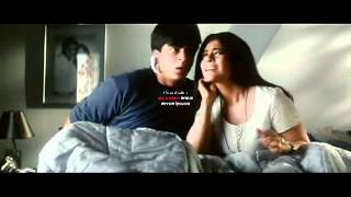 Kabhi Khushi Kabhie Gham Om Jai Jagadish [upl. by Neehs]