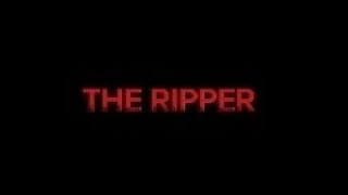 THE RIPPER  Gtag horror movie  Made by MCCMidnight [upl. by Bernstein171]