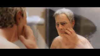 Anomalisa Movie Ending2015  失常 [upl. by Lehmann981]