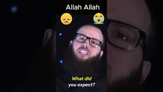 The Power of Our allah Yusha Evansshorts [upl. by Valdemar859]