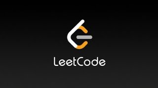 LeetCode  1061 Lexicographically Smallest Equivalent String [upl. by Ainedrag]