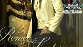 Romeo Santos Formula Vol 2 Mix [upl. by Balliol308]