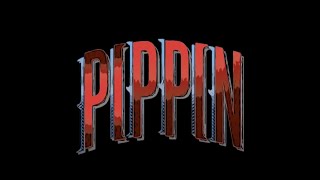 Pippin is a 1972 musical [upl. by Pratt170]