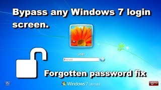 How to Restore Windows 7  Free amp Easy  Windows 7 System Restore  How to reload Windows 7 [upl. by Solracsiul]