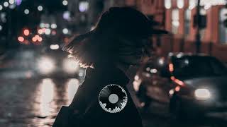 The Weeknd  Blinding Lights Ft Loi Olikk Remix [upl. by Doerrer]