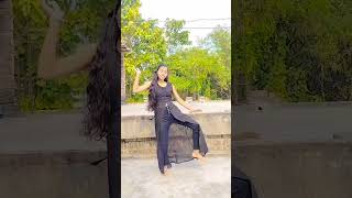 KISSIK Dance Video Hindi  Pushpa 2 The Rule  Allu Arjun  Sukumar  dance ytshorts trending [upl. by Roselane]