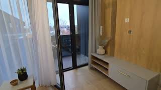 Apartament 4p 4 pokoje winda pod klucz Twój pośrednik nieruchomości Paweł Sujkowski 795824485 [upl. by Urial]