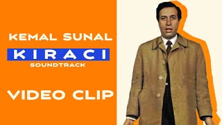 Kiracı Film Müziği  Video Clip [upl. by Itisahc]