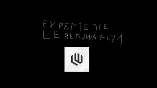 legendware v4 experience [upl. by Balfore755]