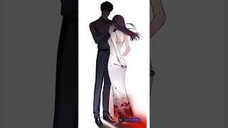 manhwa comics webtoon anime edit manga manhua webcomics newmanhwa manhwaedit revenge fyp [upl. by Nealy506]