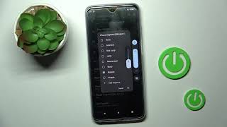 How to Change the Ringtone on MOTOROLA Moto G Play 2023 [upl. by Sivad]