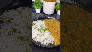 Jeera rice jeerarice shorts kannadafood food cooking dal [upl. by Yared]