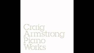 Craig Armstrong  Satines Theme HD 1080p [upl. by Perla]