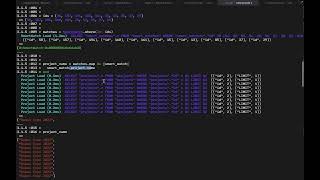 Lazy Loading VS Eager Loading [upl. by Narhem857]