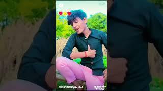 kitni hasrat hai hame tumse Dil lgane ki♥️youtubeshorts hindisong viralshorts video song [upl. by Adnuahsar]