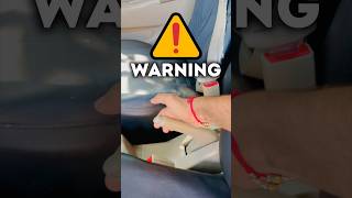 Manual Handbrake can save your life if front brake stops working indiandriveguide [upl. by Ahseirej]