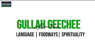 Gullah Geechee Adventures Vlog Trailer [upl. by Nagem]