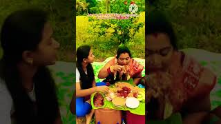 Dhum dham chicken Biryani partyjuicy full joint curry ampchicken [upl. by Streetman]