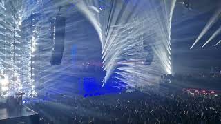 Zillion iluminati 2023  Sportpaleis Antwerpen [upl. by Tram]