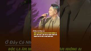 Độc lạ âm nhạcra bài cả năm không ai biết hát live lần viral khắp cõi mạng tìnhmusicradio short [upl. by Frentz]