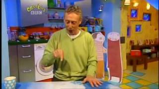 Cbeebies Bedtime Stories The Opposite [upl. by Campman]