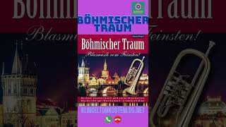 Böhmischer Traum Klingelton MP3 kostenlos herunterladen [upl. by Naesal668]