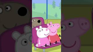 Spiel und Spaß mit Peppa Pig 2 [upl. by Lanrev]