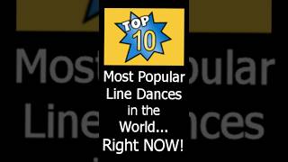 Shalala La La Line Danceeasy beginner [upl. by Andria13]