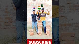 🇮🇳India vs 🇵🇰 Pakistan and 🇭🇲 England the most viral short viralshort flagshort [upl. by Mulford]