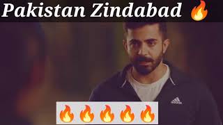 Drama Serial Sinf e Ahan  Episode 8 Best Heart touching💕 💕💕💕 Lines  WhatsApp Status 🥺🥺🥰🥰 [upl. by Leisam]