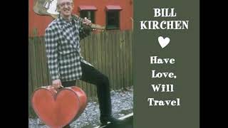 Bill Kirchen  Which came first [upl. by Pellegrini378]